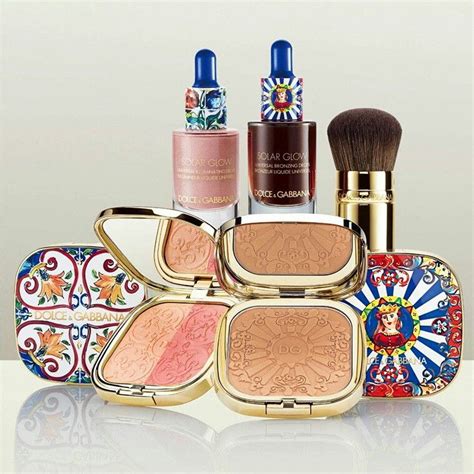 where can i buy dolce and gabbana makeup in canada|dolce gabbana makeup online store.